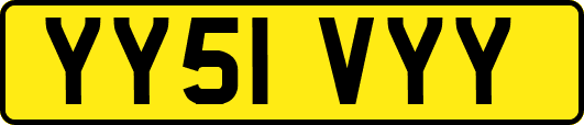 YY51VYY