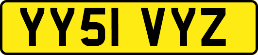 YY51VYZ