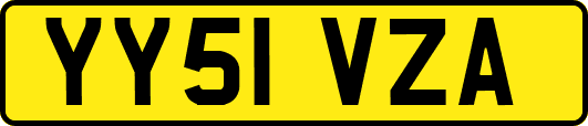 YY51VZA