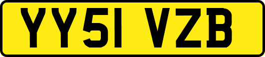 YY51VZB