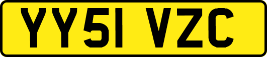 YY51VZC