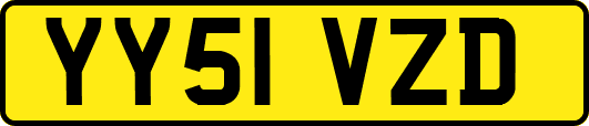 YY51VZD