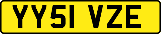 YY51VZE