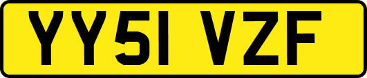 YY51VZF