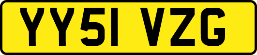 YY51VZG