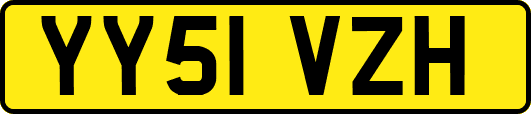YY51VZH
