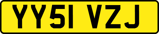 YY51VZJ