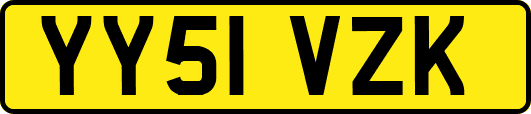 YY51VZK