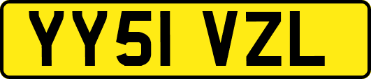 YY51VZL