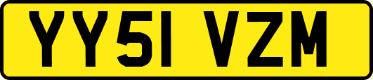 YY51VZM