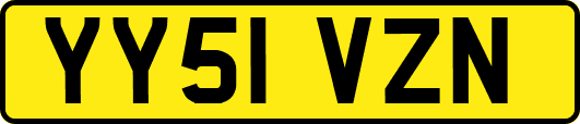 YY51VZN