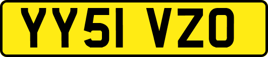 YY51VZO