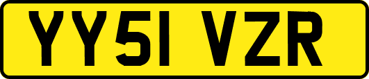 YY51VZR