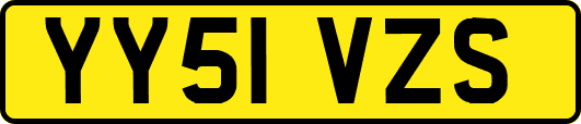 YY51VZS