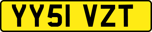 YY51VZT