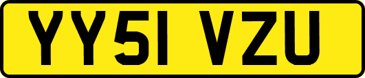 YY51VZU