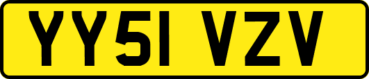 YY51VZV