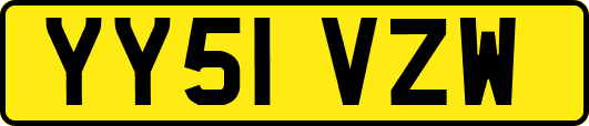 YY51VZW