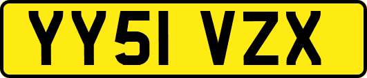 YY51VZX