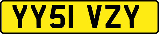 YY51VZY