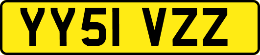 YY51VZZ