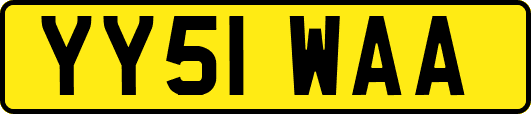 YY51WAA