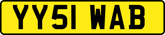 YY51WAB