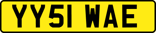 YY51WAE