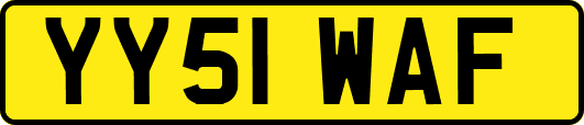 YY51WAF