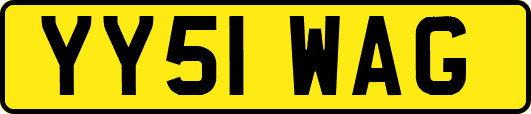 YY51WAG