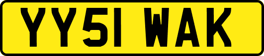 YY51WAK