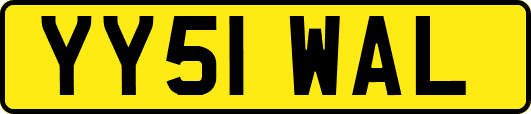 YY51WAL