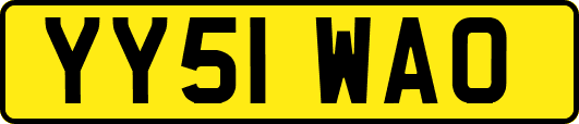 YY51WAO