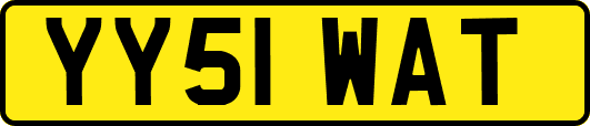 YY51WAT