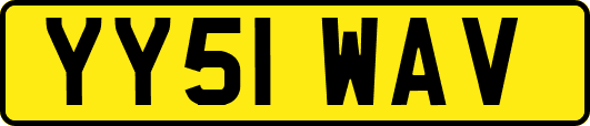 YY51WAV