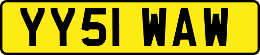 YY51WAW