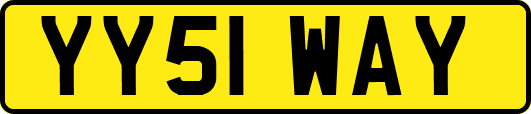 YY51WAY