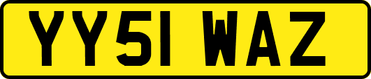 YY51WAZ