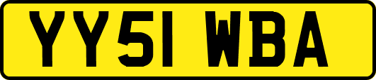 YY51WBA