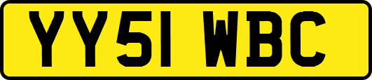 YY51WBC