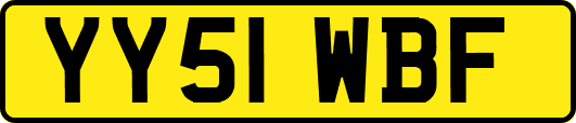 YY51WBF