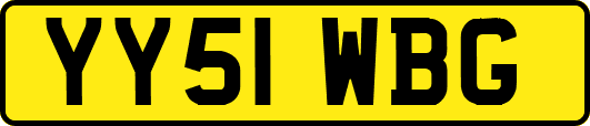 YY51WBG