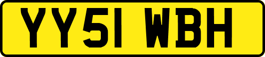 YY51WBH