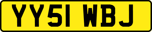 YY51WBJ
