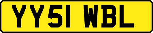 YY51WBL
