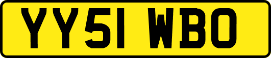 YY51WBO