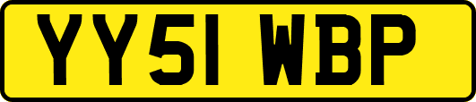 YY51WBP