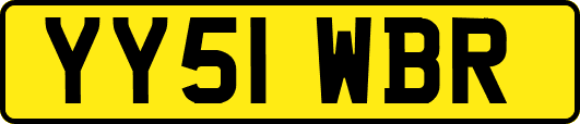 YY51WBR