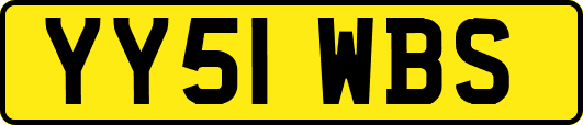 YY51WBS