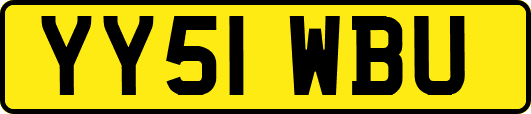 YY51WBU